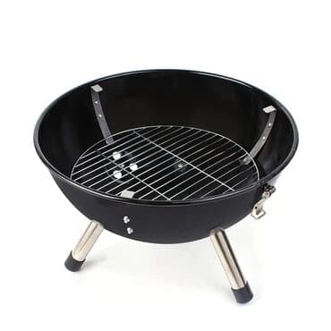 iydə: Manqal Barbeqü manqal MANQAL Barbekü manqal sekilde gorunduyu — 2