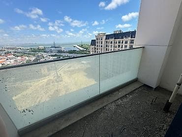 boulevard residence: 4 otaqlı, Yeni tikili, 154 kv. m — 9