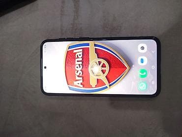 samsung a50 ucun kabrolar: Samsung Galaxy A56 5G, rəng - Ağ, Barmaq izi — 1