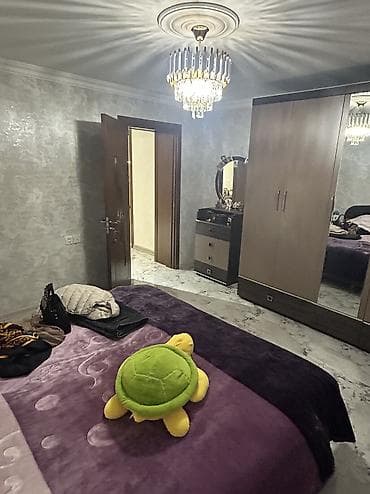 Həyət evləri və villaların satışı: 5 otaqlı, 299 kv. m, Kredit yoxdur, Yeni təmirli — 9