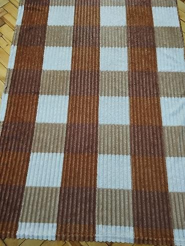 Uşaq arabaları: Edialı razmeri 200 130 sm — 2