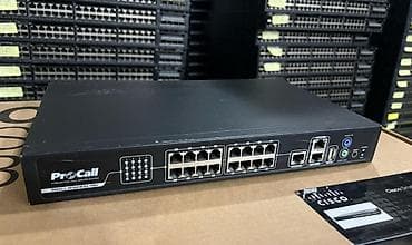 Stasionar telefonlar: Stasionar telefon Cisco, Simsiz, İşlənmiş, Pulsuz çatdırılma — 8