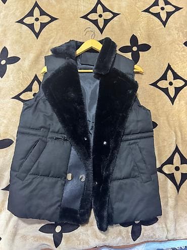 prada canta: Yenidir geyinilmeyib 40 azn alinib — 1