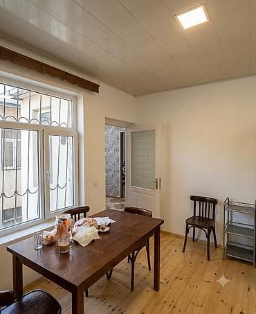 vila evler: Sabunçu qəs. 3 otaqlı, 100 kv. m, Kredit yoxdur, Orta təmir — 2