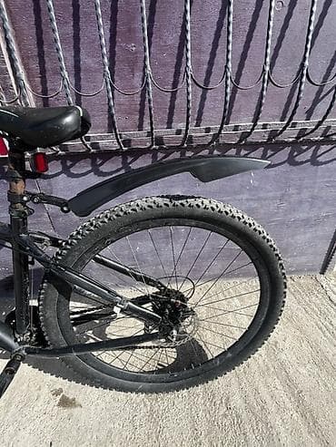 velosiped peredok: Salam Velosbetin Heç Bir Prablemi Yoxdur Otur Sür Velosbetdir Raması — 4