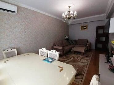дом сколько стоит: 2 комнаты, Новостройка, 60 м² — 3