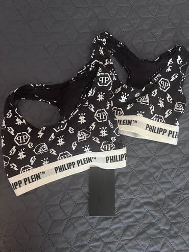 30 razmer: Köynək, Qız üçün, 9 - 10 yaş — 1