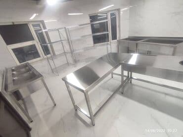 donər aparatları: İstənilən növ Restoran mətbəx avadanlıqları. Restoran,kafe,hotel — 1