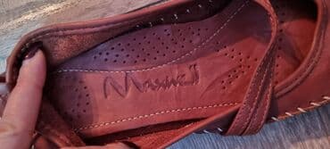 tangetka ayaqqabi modelleri: Baletkalar, Ölçü: 39, Yeni — 5