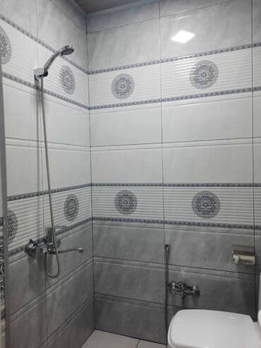 astara rayunda kireye evler: Xirdalanda Aff parka yaxın 11 mertebeli binanın 8-ci mərtəbəsində — 9