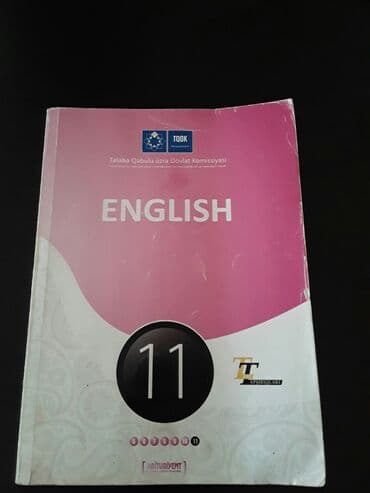 гдз по кыргызскому языку 10 класс абылаева сарылбекова: 50 гяпик. "English" тесты.Есть ещё разные учебникитесты,словари — 22