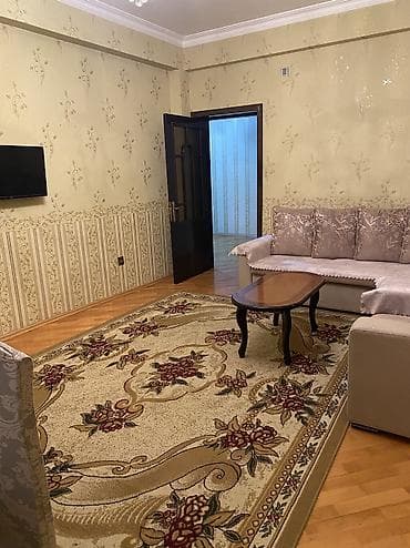 quba a frame evler: Diqqet!Ev sahibinden!8 noyabr metrosuna yaxın,Niel şadlıq — 7