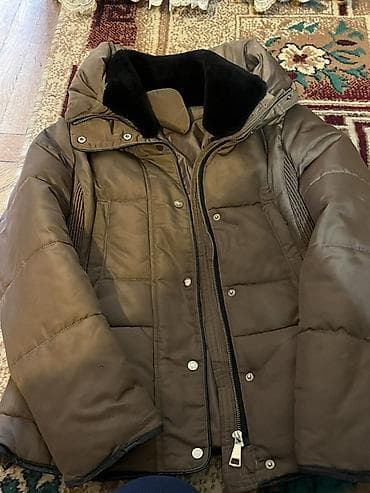 Svitşotlar: Pencək, Naxışsız, L — 1