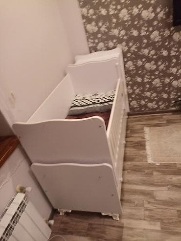 kravat uşaq ucun: Çarpayi — 5