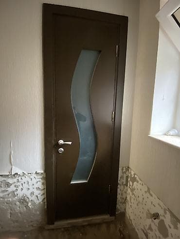 vitraj pencere: 6 eded ev qapisidi ela veziyetde real aliciya endirim olacag — 5