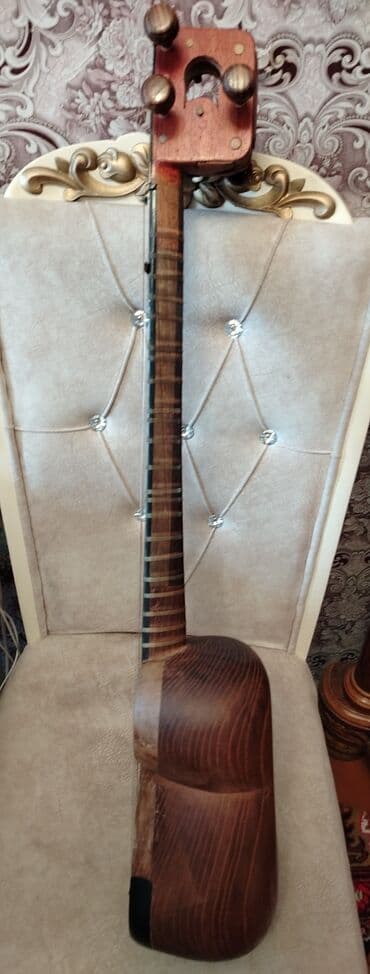 nerd taxta satisi: Tut ağacından tar. Heç bir sınığı yoxdur.Təcili satılır!!! — 2