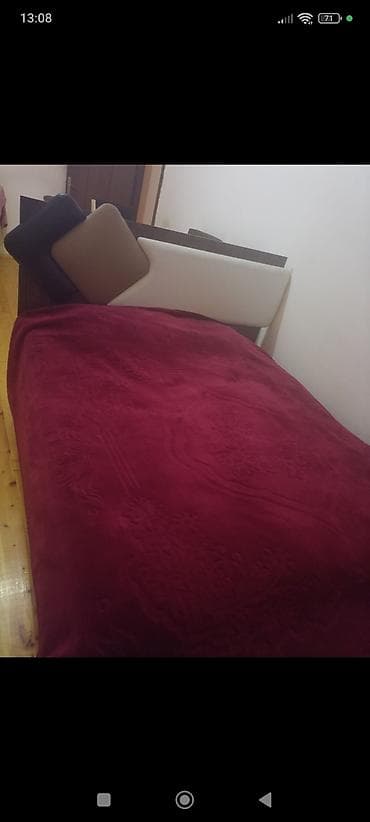 dekor ref: Sürgülü qarderob şkafı - Rəng: ağ, dekorativ diaqonal xətlər və ön — 2