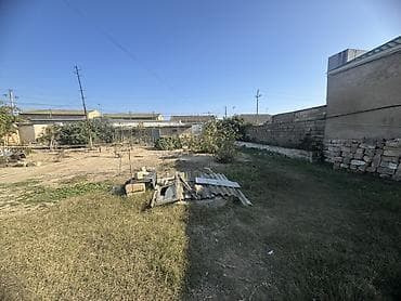 xetaide ucuz heyet evleri: İlk Öncə Salam Hərkəsə Torpaq Mənə Məxsusdur Yəni Xüsusi Sabunçu — 3