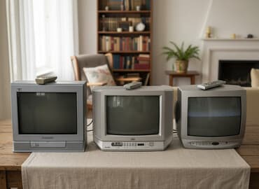 Televizor Panasonic Ünvandan götürmə lalafo.az -da Televizor Panasonic Ünvandan götürmə