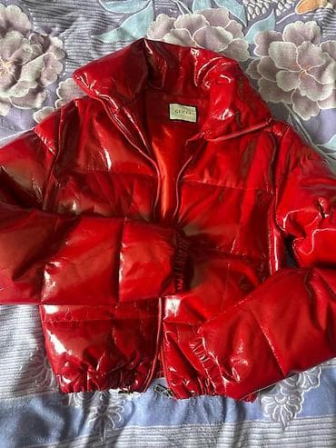 Gözəllik və sağlamlıq: 38 40 42 razmerə uygun — 1