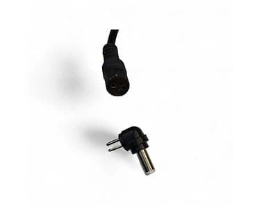 acer notebook adapter: Newstar NA-830 AC-AC & DC adaptor Texniki xüsusiyyətlər: - Giriş — 3