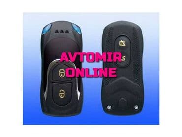 Inwells siqnalizasiya 3919 🚙🚒 ünvana və bölgələrə ödənişli çatdırılma lalafo.az -da Inwells siqnalizasiya 3919 🚙🚒 ünvana və bölgələrə ödənişli çatdırılma