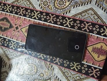 redmi poco m3 qiymeti: Poco m6 pro 12/512 Barter olunur. Apple 12pro 13pro ilə barter olunur — 3