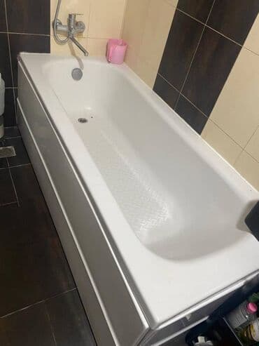 кварцевая лампа бишкек купить: Tecili satilir — 1