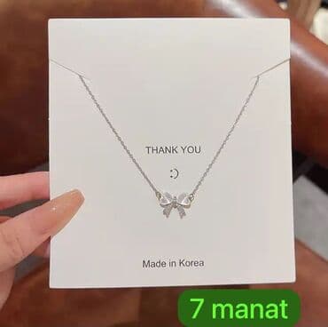 devit 3 ampul 300.000 qiymeti bakida: Aksessuarlar 3 manat
Şok endirim!!! — 6
