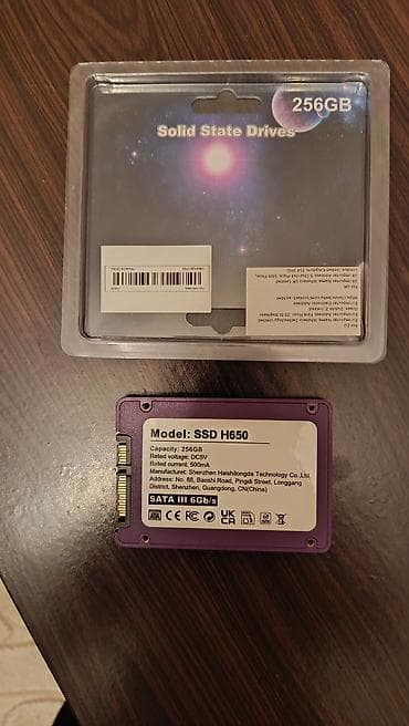 macbook 2 el: Ssd 256gb. Sağlamlıq- performans 100/100%. Ünvan: Xalqlar Dostluqu — 4