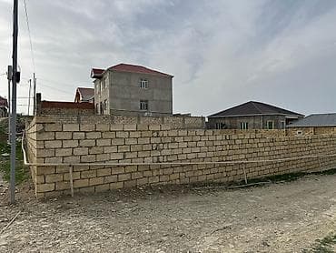 evler xirdalan: 4 sot, Biznes üçün, Maklerlər narahat etməsin, Bələdiyyə — 2