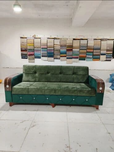 Dolablar: Di̇van-kravat, Yeni, Açılan, Bazalı, Parça, Ödənişli çatdırılma — 4