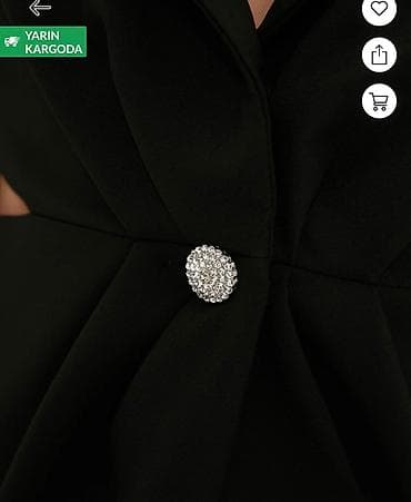 smok pen: Baha alınıb 1defe geyılıb coox gozeldır hem don hem pencek kımı geyıle — 3