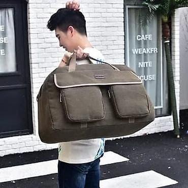 idman çantasi: Hərbi, Səhayət və idman hər 3 profilə uyğun çantaların online satışı — 2