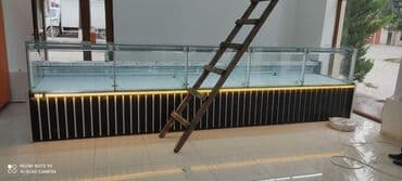 пожарный щит в комплекте цена: Marketlerin 0-dan yüksek keyfiyyetle hazırlanması. Bütün avadanlıqlar — 6