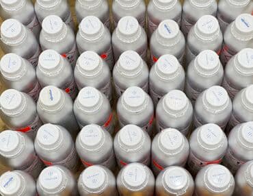 clavdio cosmetics parfumes made in prc: AMEL PARFÜM-də Fransa və İtaliya istehsalı ətir yağlarının, eləcə də — 2