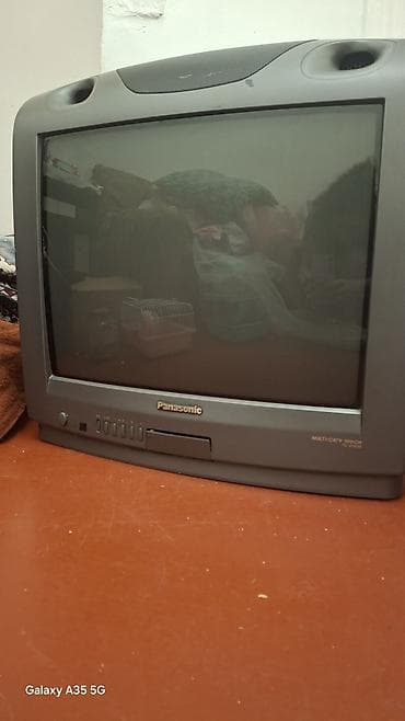 Televizor Panasonic