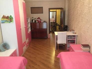 xutor kiraye: Yasamalda Melisa yaşayış kompleksində 21 mertebeli binanın 3-cü — 11