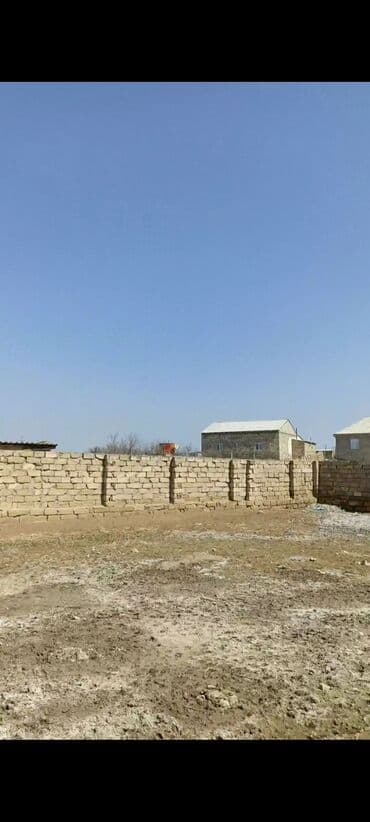 memar ecemi kiraye ev: 10 sot, Mülkiyyətçi — 13