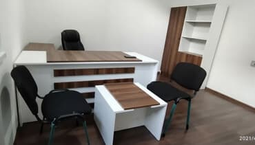 ✅Stokda: 15 ədəd var ✅Yenidir! qiymət real öz qiymətidir! lalafo.az -da ✅Stokda: 15 ədəd var ✅Yenidir! qiymət real öz qiymətidir!