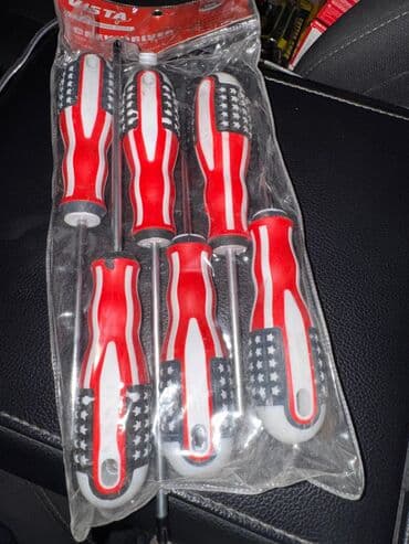 kerpiç: Kafel və bəzək plitələri – geniş çeşid - Formlar: altıbucaqlı mozaika — 29