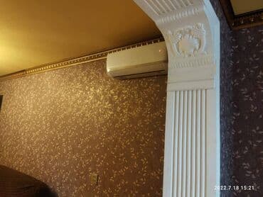 xirdalanda 200 manata kiraye evler 2024: Neftcilər metrosunun yaxınlığında Rüstəm Rüstəmöv kücəsində 5 — 22