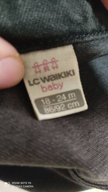 qiz ucun papaqlar: Ehtiyacı olana verilir. Qız üçün cins kurtka yeni kimidir.1-2 defe — 2