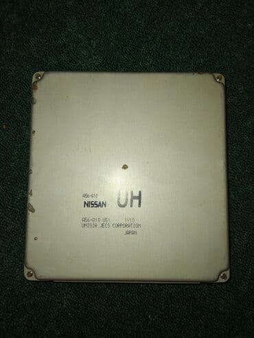 ucuz tap traktor belarus 82: Nissan x-trailin müherik yadaşı. heçbir prablem yoxdur — 5