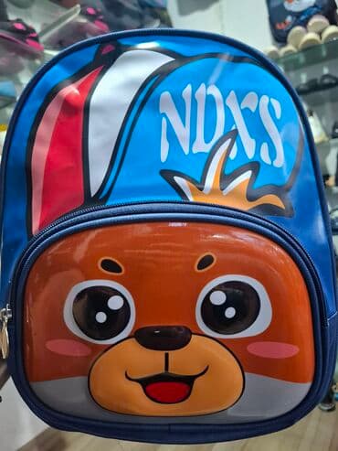 защита на углы для детей: Məktəbəqədər və gündəlik istifadə, bağça, gəzinti və s. üçün uyğundur — 2