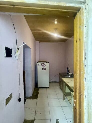 28 may kiraye ev: 2 otaqlı, 90 kv. m — 3