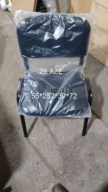 Masa və oturacaq dəstləri: Qonaq otağı üçün, Yeni, Transformer, Dördbucaq masa, 1 stul — 10