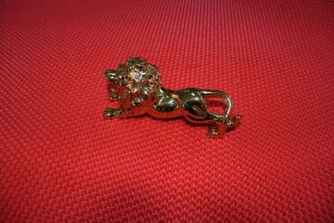 Dekorativ sir bundan başqa hər növ avtomobi̇l aksessuarlarinin lalafo.az -da Dekorativ sir bundan başqa hər növ avtomobi̇l aksessuarlarinin