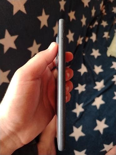 прием стиральных машин на запчасти: Samsung Galaxy A23, 128 ГБ, цвет - Синий, Отпечаток пальца — 4