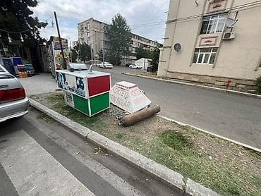 Оборудование для ресторанов, кафе: Двойной — 2